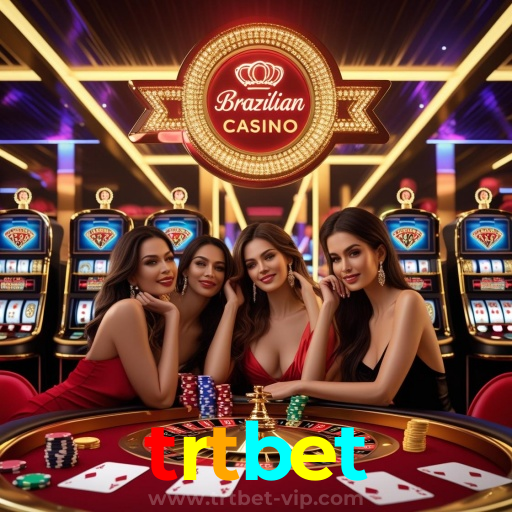 trtbet