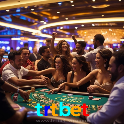 trtbet