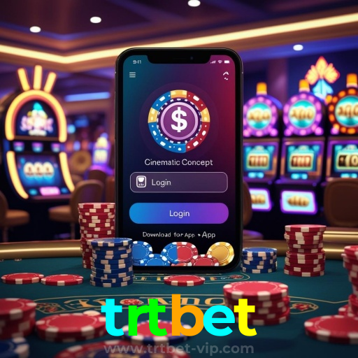 Entendendo a Categoria FAQ do trtbet: Esclarecimentos e Dicas para Apostadores