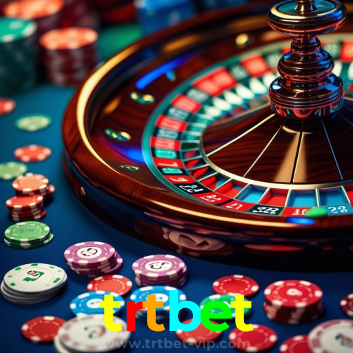 trtbet