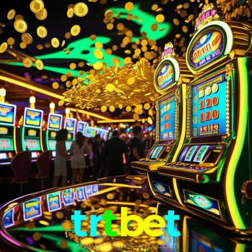 trtbet