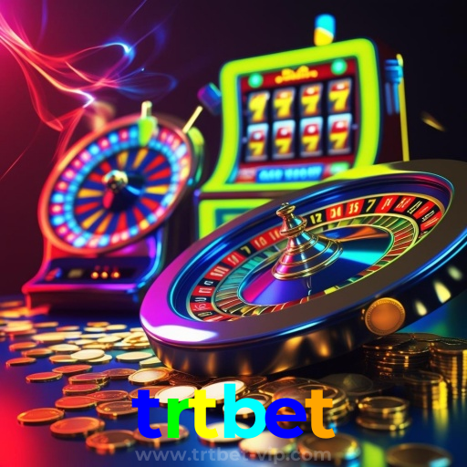 trtbet