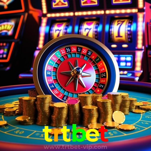 Poker no trtbet: regras, mãos e dicas