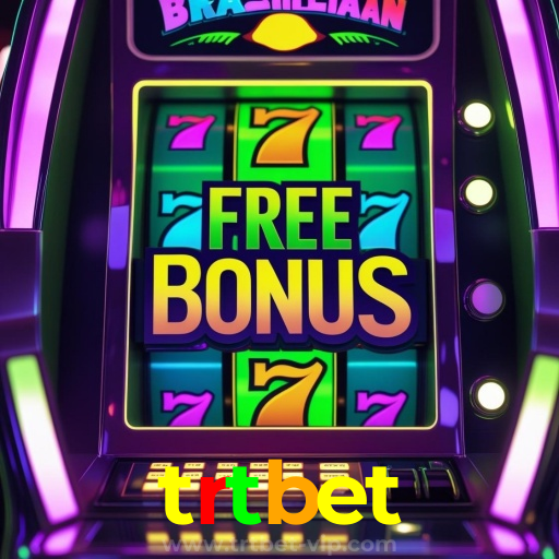 trtbet