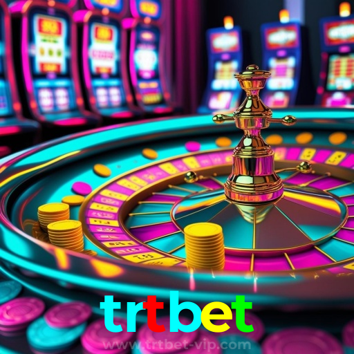 trtbet
