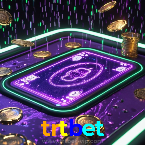 Catálogo dos melhores jogos no trtbet — jogue online