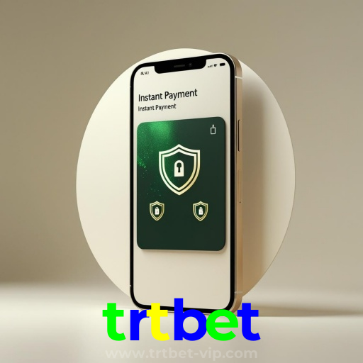 trtbet — novidades de apostas, bônus de boas-vindas e freebets