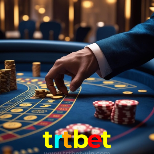 187bet