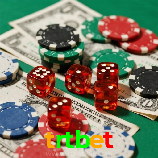trtbet